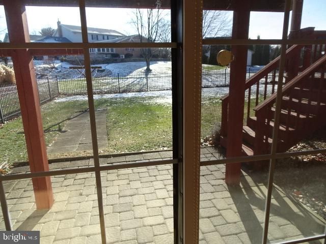 3590 SCOTLAND ROAD, Chambersburg, PA 17202