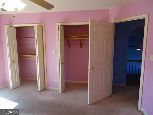 3590 SCOTLAND ROAD, Chambersburg, PA 17202