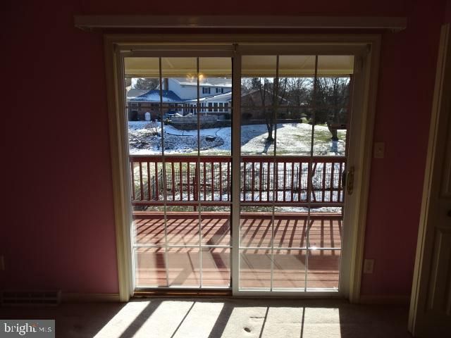 3590 SCOTLAND ROAD, Chambersburg, PA 17202