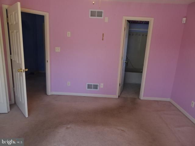 3590 SCOTLAND ROAD, Chambersburg, PA 17202