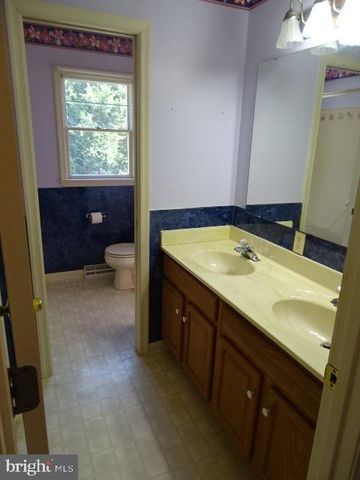 3590 SCOTLAND ROAD, Chambersburg, PA 17202