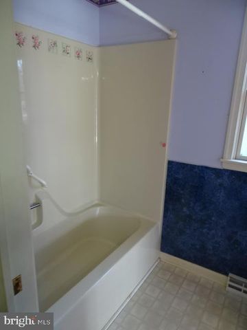 3590 SCOTLAND ROAD, Chambersburg, PA 17202