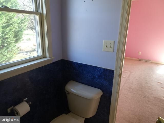 3590 SCOTLAND ROAD, Chambersburg, PA 17202