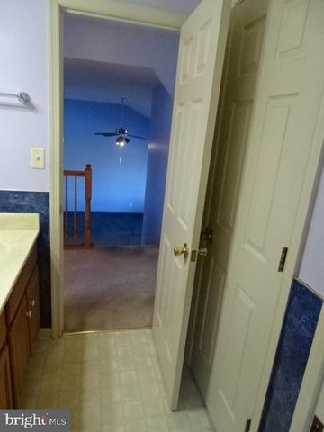 3590 SCOTLAND ROAD, Chambersburg, PA 17202