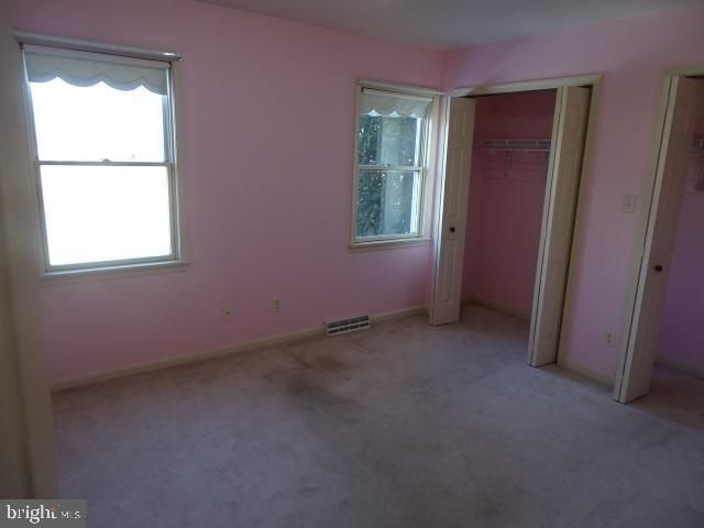 3590 SCOTLAND ROAD, Chambersburg, PA 17202