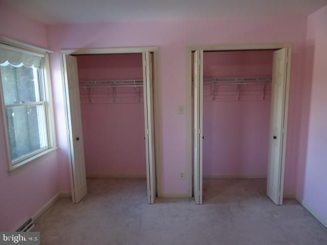 3590 SCOTLAND ROAD, Chambersburg, PA 17202