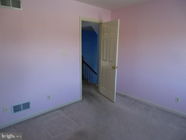 3590 SCOTLAND ROAD, Chambersburg, PA 17202