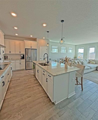 13329 MAGNOLIA VALLEY DRIVE, Clermont, FL 34711