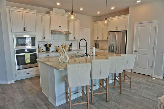 13329 MAGNOLIA VALLEY DRIVE, Clermont, FL 34711