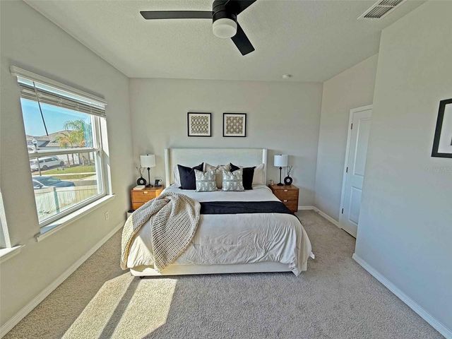 13329 MAGNOLIA VALLEY DRIVE, Clermont, FL 34711