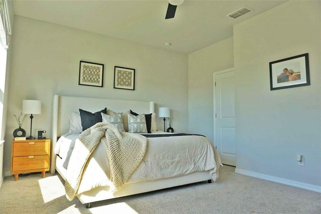 13329 MAGNOLIA VALLEY DRIVE, Clermont, FL 34711