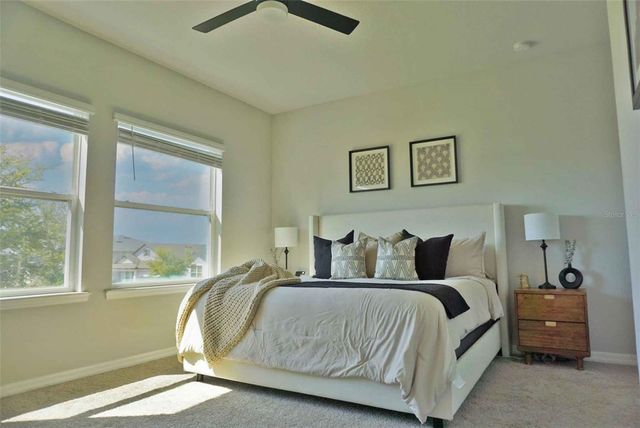 13329 MAGNOLIA VALLEY DRIVE, Clermont, FL 34711