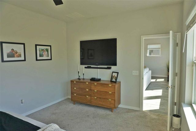 13329 MAGNOLIA VALLEY DRIVE, Clermont, FL 34711