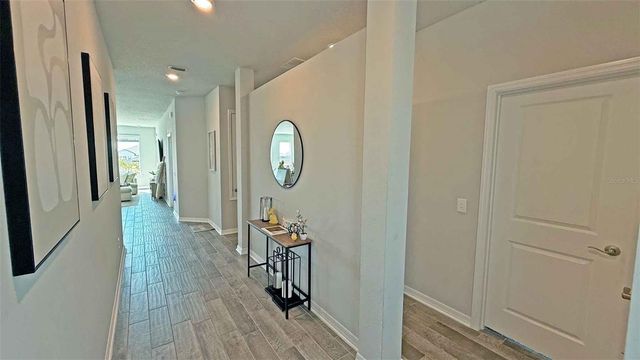 13329 MAGNOLIA VALLEY DRIVE, Clermont, FL 34711