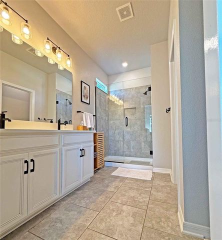 13329 MAGNOLIA VALLEY DRIVE, Clermont, FL 34711