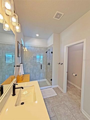 13329 MAGNOLIA VALLEY DRIVE, Clermont, FL 34711