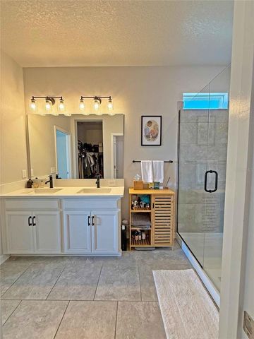 13329 MAGNOLIA VALLEY DRIVE, Clermont, FL 34711