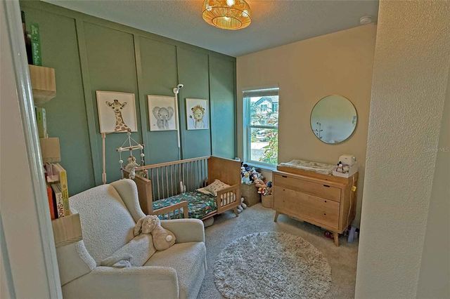 13329 MAGNOLIA VALLEY DRIVE, Clermont, FL 34711