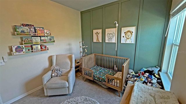 13329 MAGNOLIA VALLEY DRIVE, Clermont, FL 34711