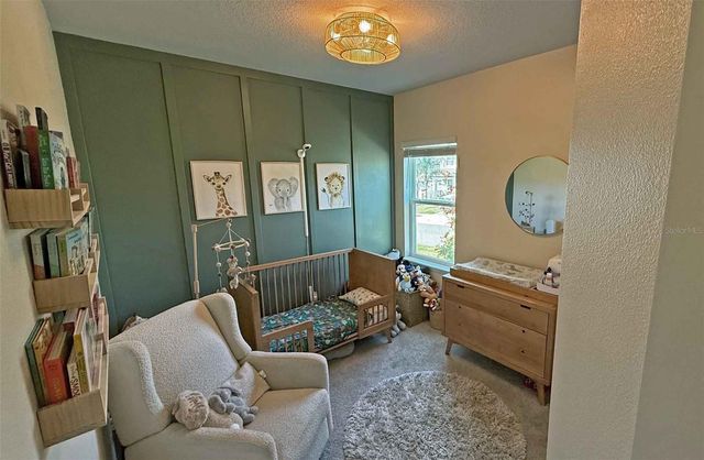 13329 MAGNOLIA VALLEY DRIVE, Clermont, FL 34711