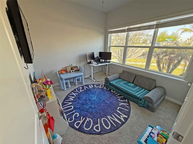 13329 MAGNOLIA VALLEY DRIVE, Clermont, FL 34711