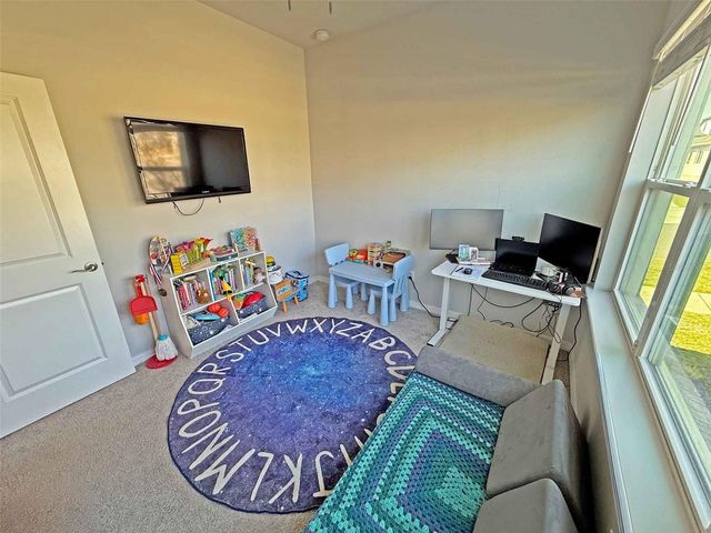 13329 MAGNOLIA VALLEY DRIVE, Clermont, FL 34711