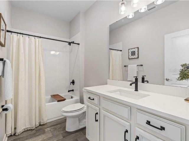 13329 MAGNOLIA VALLEY DRIVE, Clermont, FL 34711