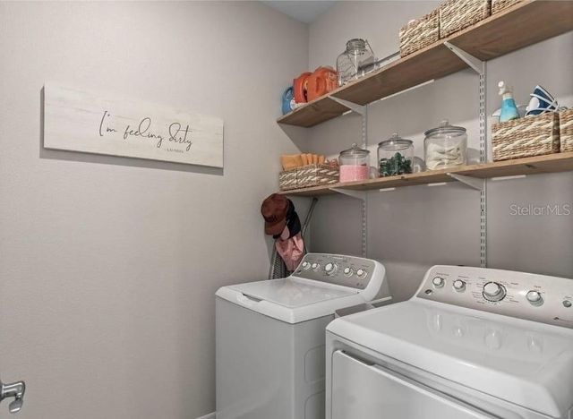 13329 MAGNOLIA VALLEY DRIVE, Clermont, FL 34711