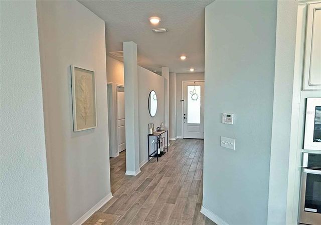 13329 MAGNOLIA VALLEY DRIVE, Clermont, FL 34711