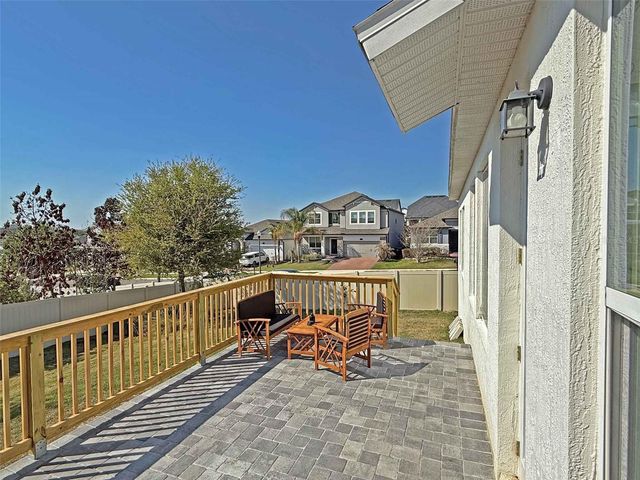 13329 MAGNOLIA VALLEY DRIVE, Clermont, FL 34711