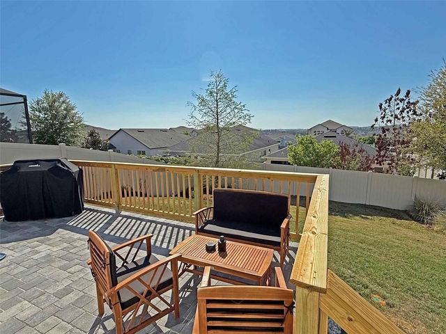 13329 MAGNOLIA VALLEY DRIVE, Clermont, FL 34711