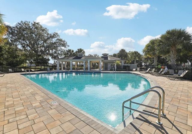 13329 MAGNOLIA VALLEY DRIVE, Clermont, FL 34711