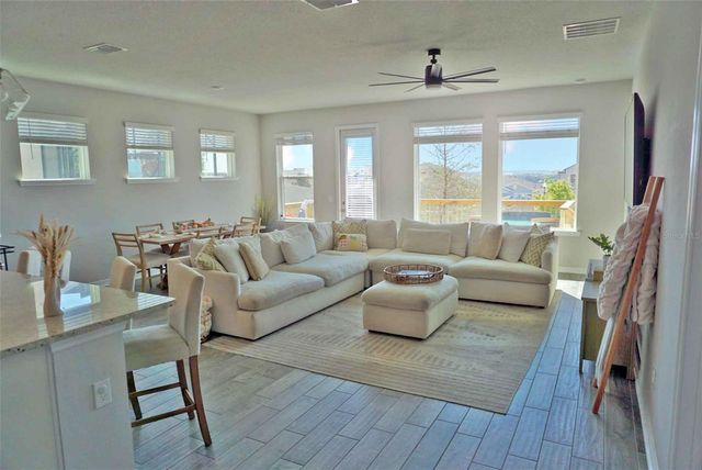 13329 MAGNOLIA VALLEY DRIVE, Clermont, FL 34711