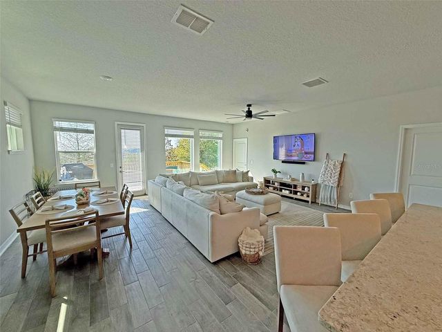 13329 MAGNOLIA VALLEY DRIVE, Clermont, FL 34711