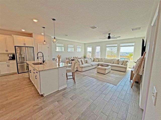 13329 MAGNOLIA VALLEY DRIVE, Clermont, FL 34711