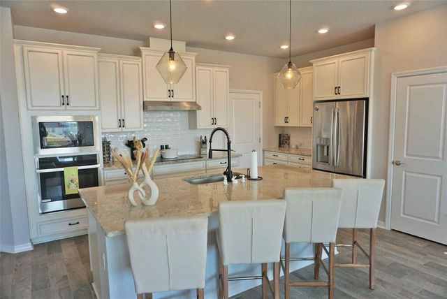 13329 MAGNOLIA VALLEY DRIVE, Clermont, FL 34711