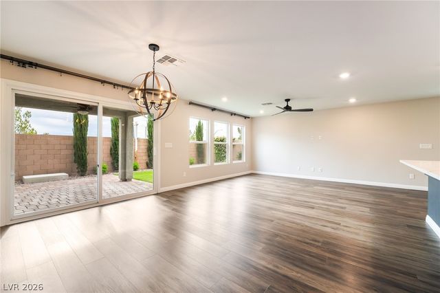 9686 Langden Brook Street, Las Vegas, NV 89178