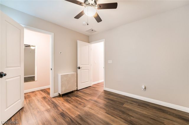 9686 Langden Brook Street, Las Vegas, NV 89178