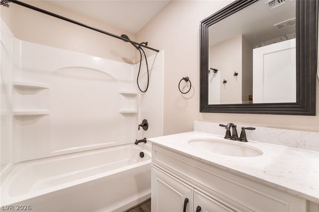 9686 Langden Brook Street, Las Vegas, NV 89178