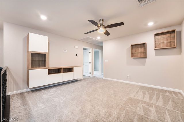 9686 Langden Brook Street, Las Vegas, NV 89178