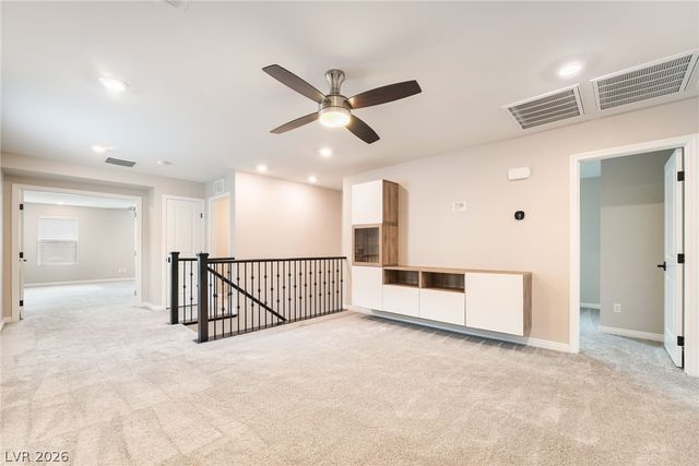 9686 Langden Brook Street, Las Vegas, NV 89178