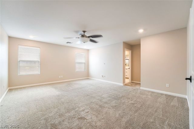 9686 Langden Brook Street, Las Vegas, NV 89178