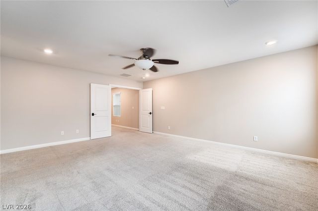 9686 Langden Brook Street, Las Vegas, NV 89178