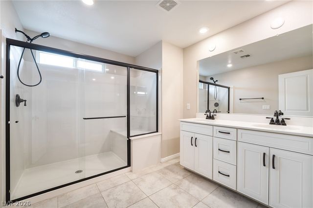 9686 Langden Brook Street, Las Vegas, NV 89178