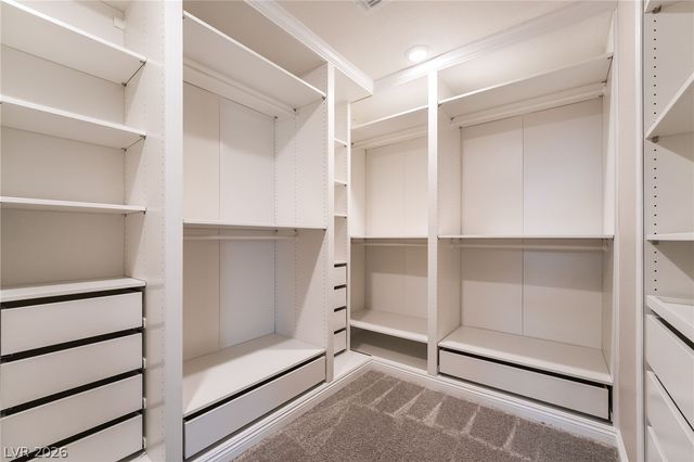 9686 Langden Brook Street, Las Vegas, NV 89178