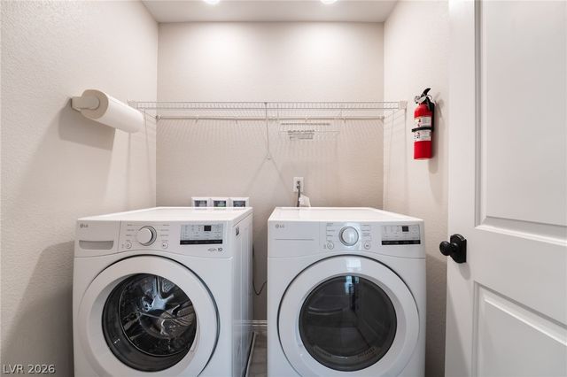 9686 Langden Brook Street, Las Vegas, NV 89178