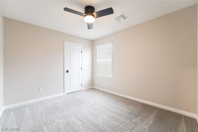 9686 Langden Brook Street, Las Vegas, NV 89178