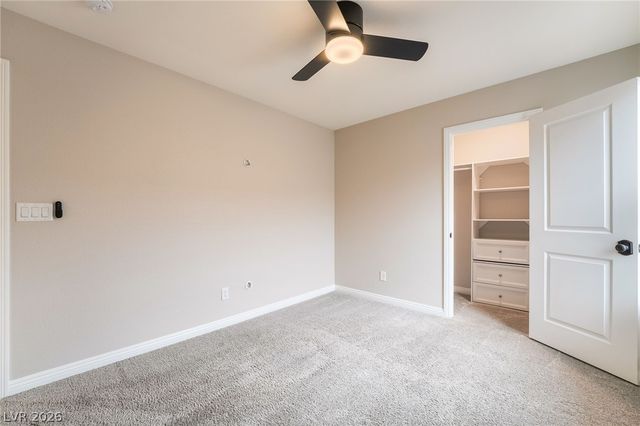 9686 Langden Brook Street, Las Vegas, NV 89178