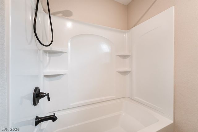 9686 Langden Brook Street, Las Vegas, NV 89178