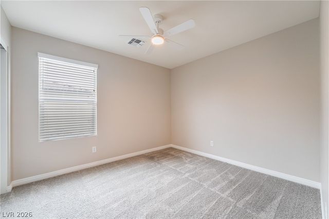 9686 Langden Brook Street, Las Vegas, NV 89178